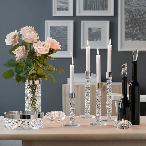 Image showing the Carat Candlestick product.