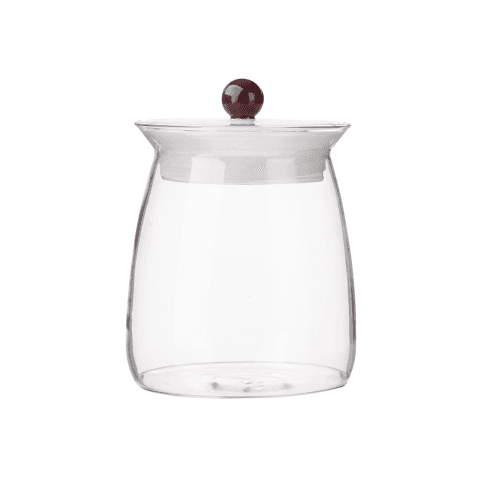 Image showing the Lai Decanter, Multi product.