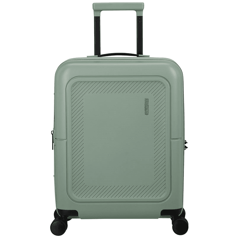 Dashpop Cabin Suitcase