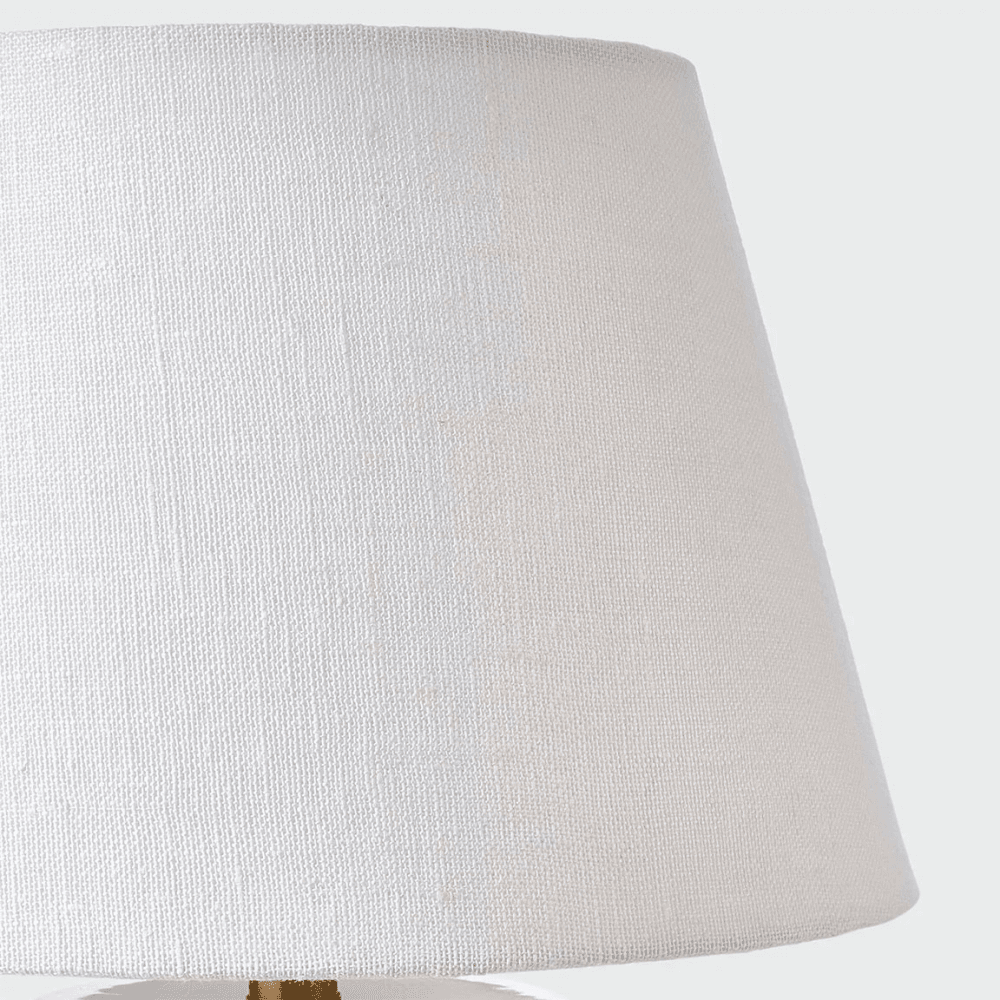 Roccella Table Lamp
