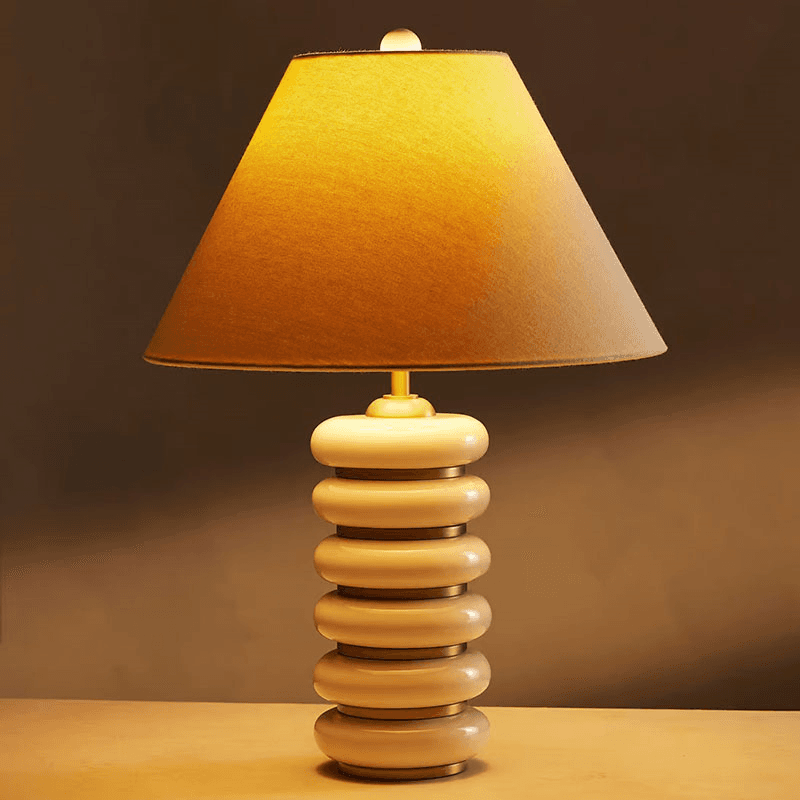 Greyson Table Lamp