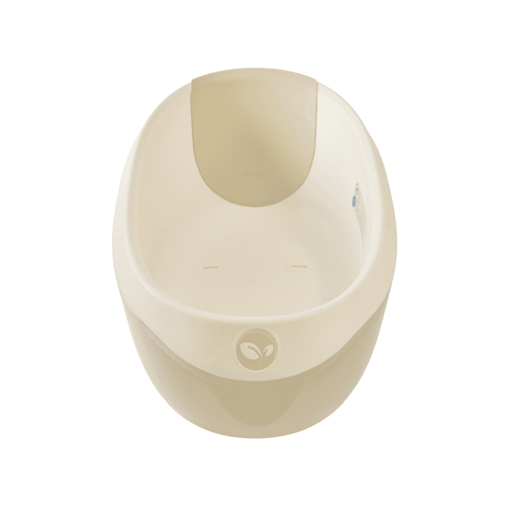 Nati Baby Bath & Multi Age Support