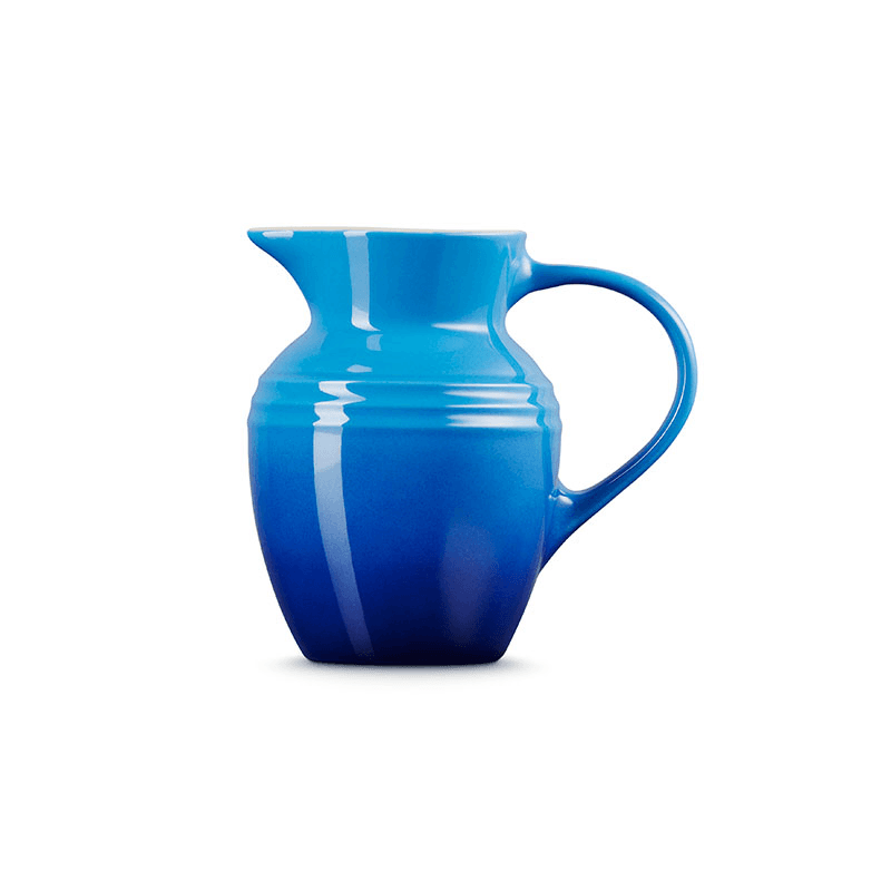 Stoneware Small Jug