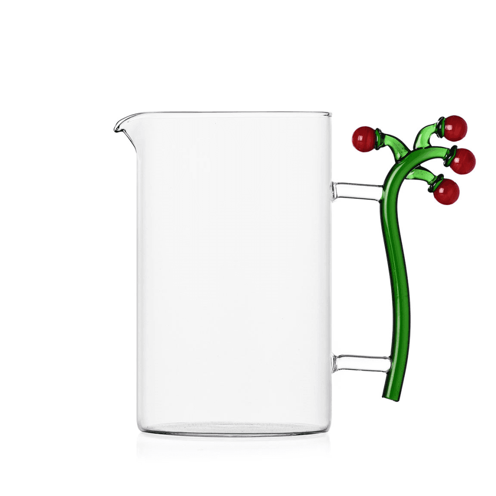Vegetables Tomatoes Jug
