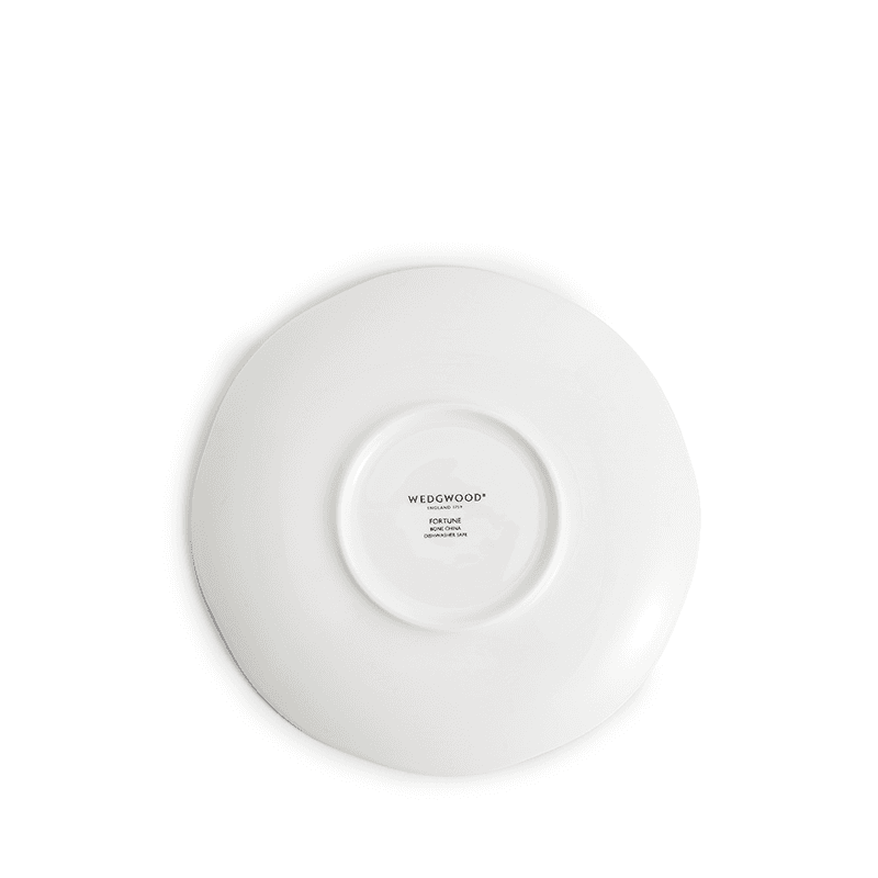 Fortune Plate