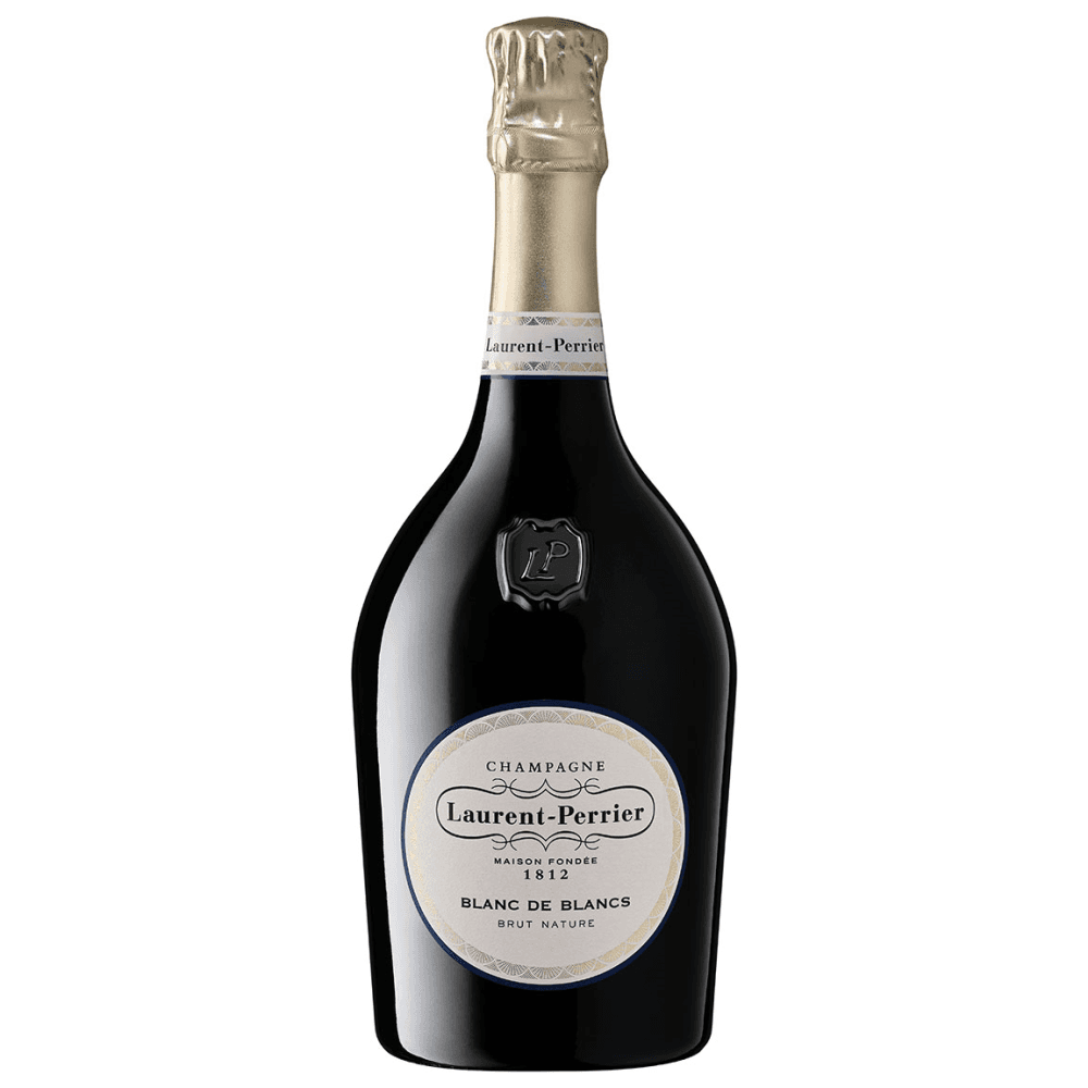 Blanc De Blancs