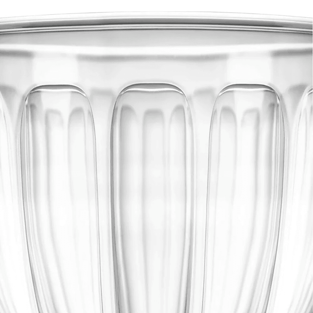 Design Series Artisan Tilt-Head Stand Mixer, Blue Peppercorn