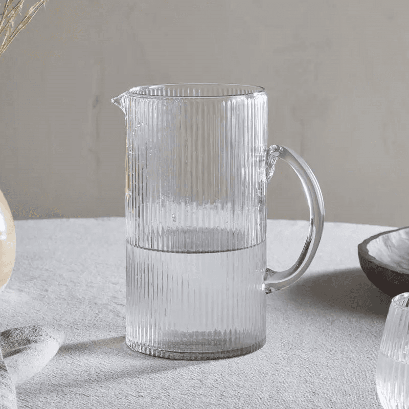 Otuba Jug