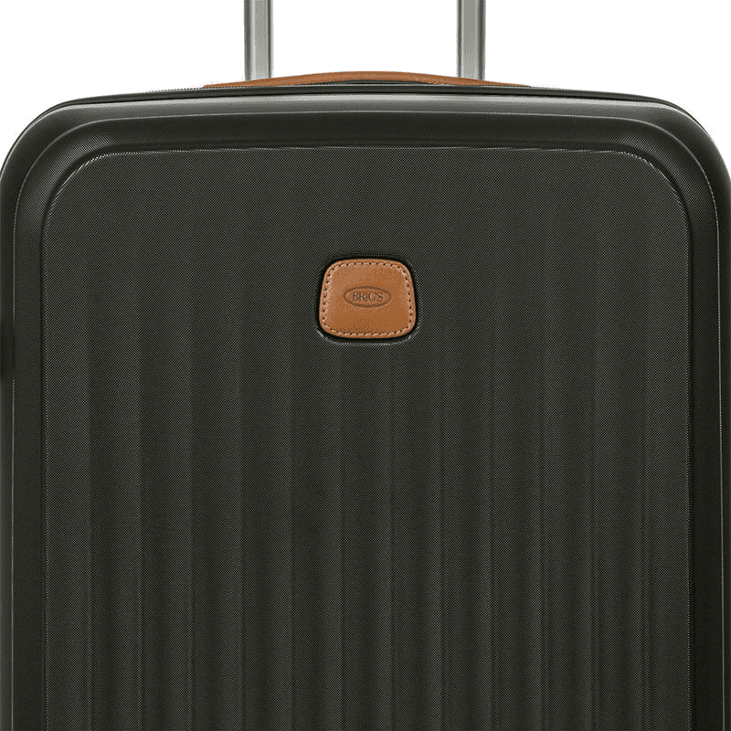Taormina Suitcase