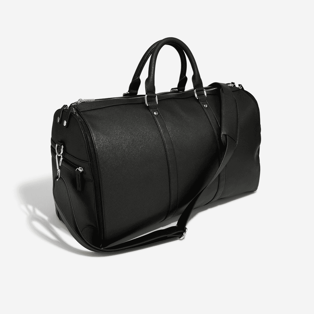 Weekend Bag