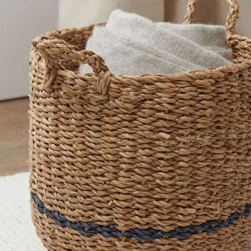 Image showing the Redford Basket product.