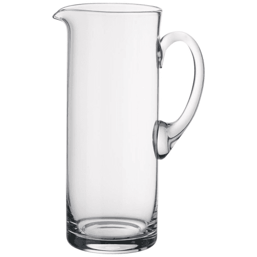 Image showing the Entree Jug product.