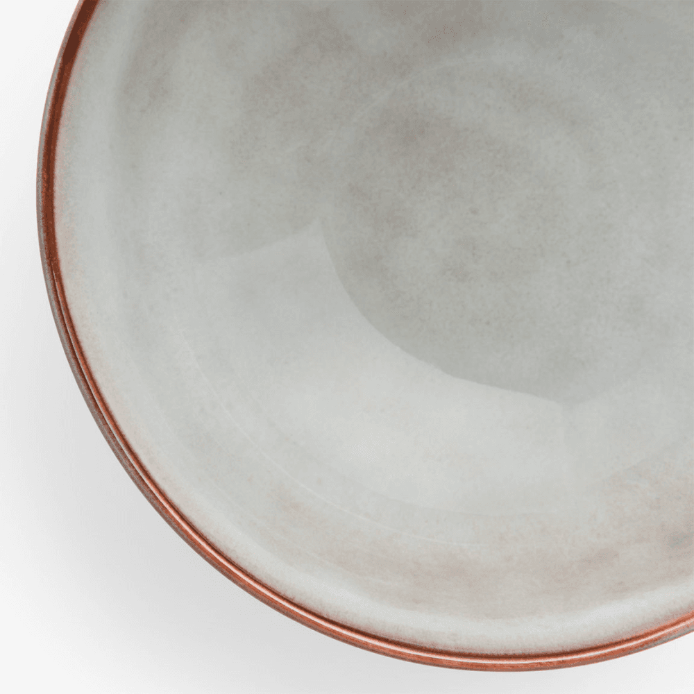 Iver Cereal Bowl, Moonlight