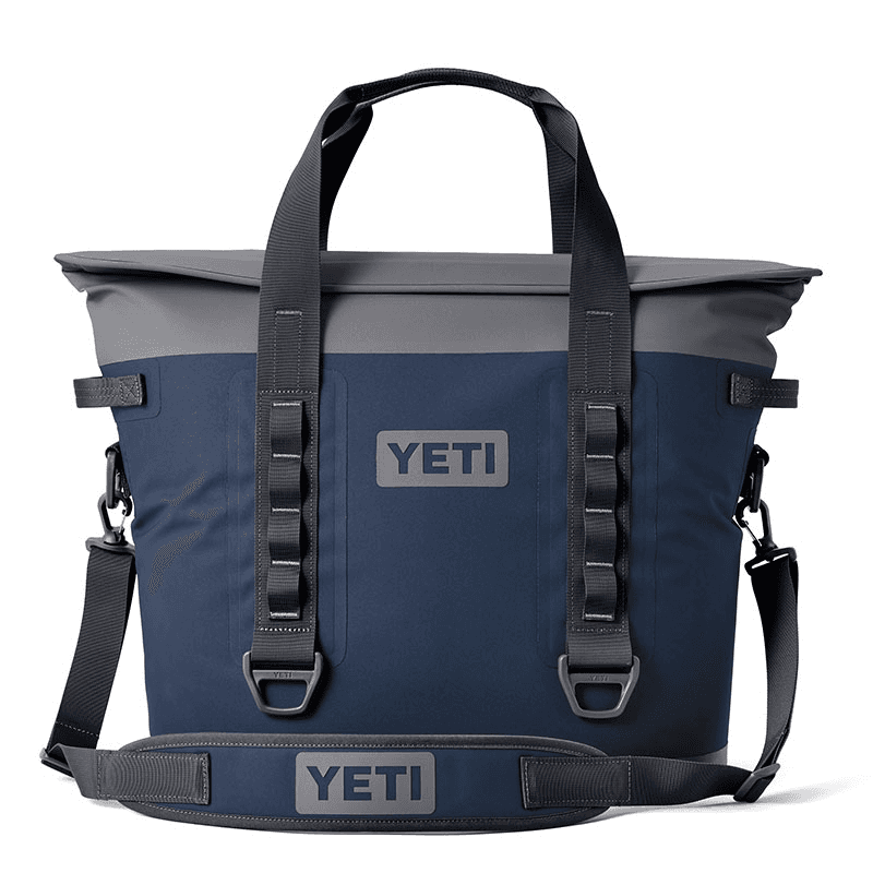 Hopper M30 Soft Cool Bag