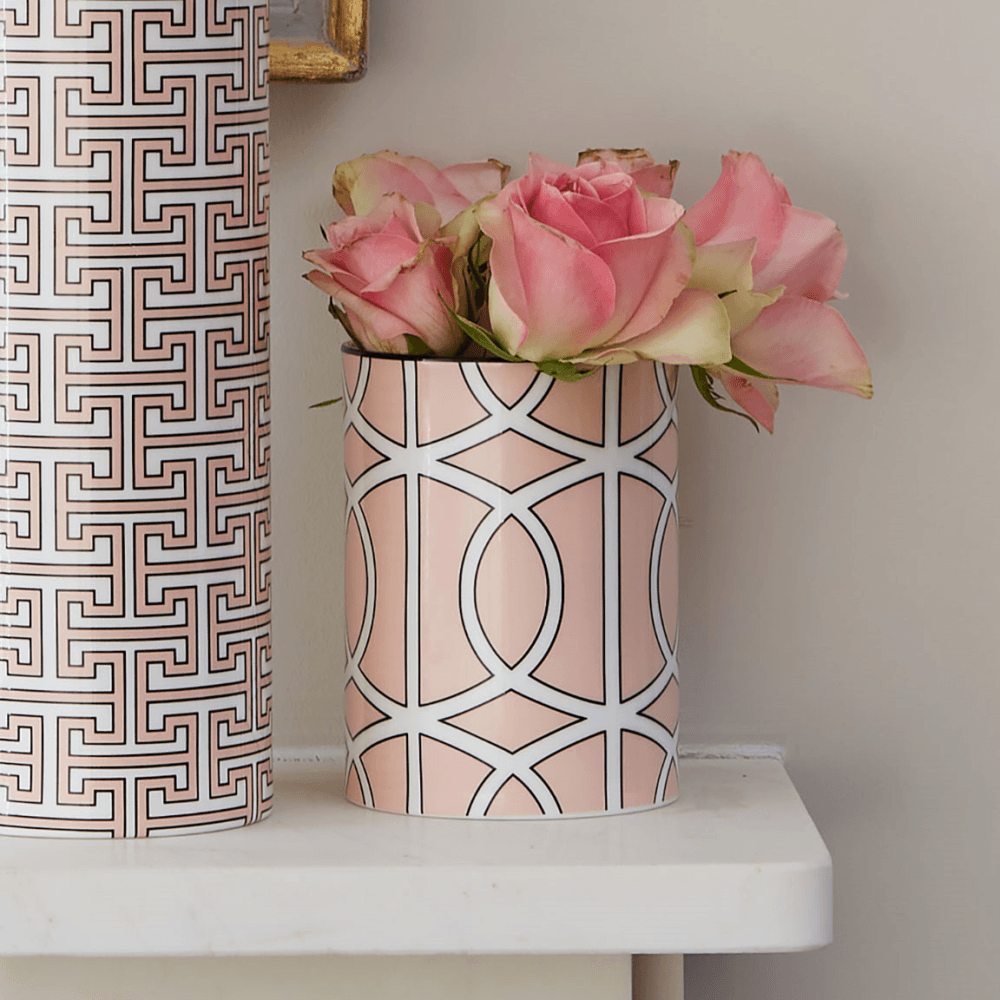 Loop Vase