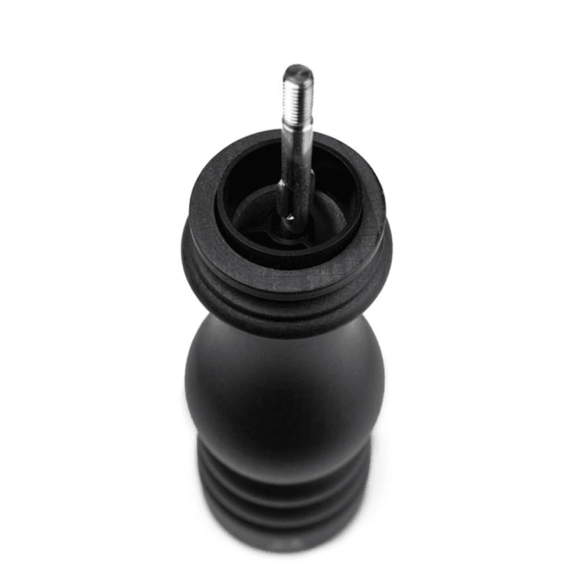 Paris U'select Pepper mill
