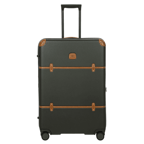 Image showing the Bellagio Suitcase product.