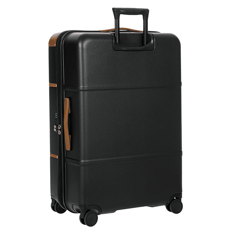 Bellagio Suitcase