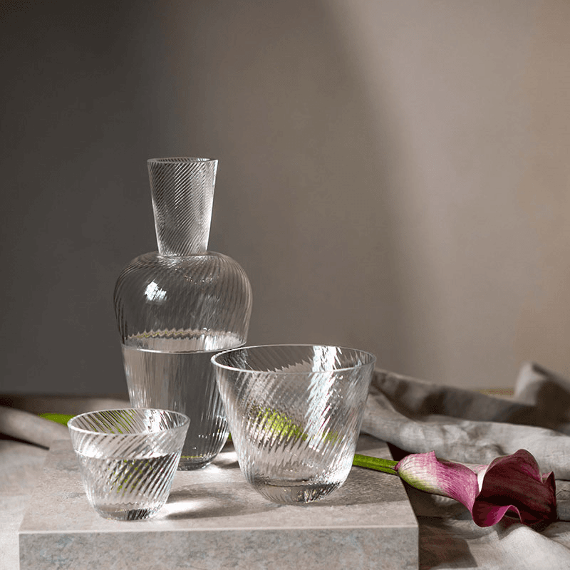 Linea Set of 2 Tumblers