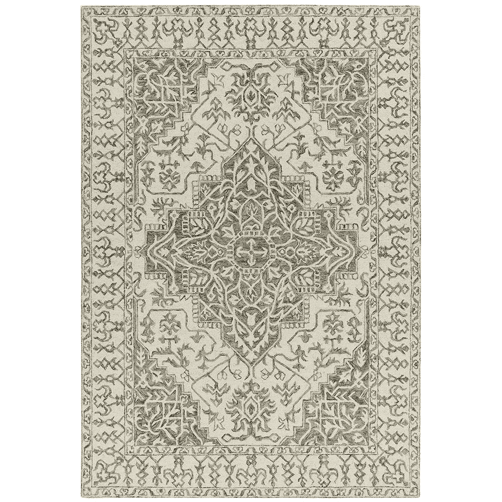 Bronte Rug