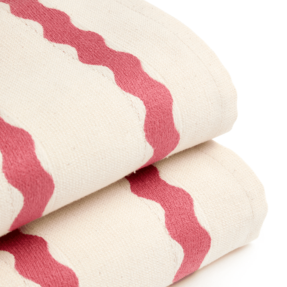 Takeaway Beach Towel