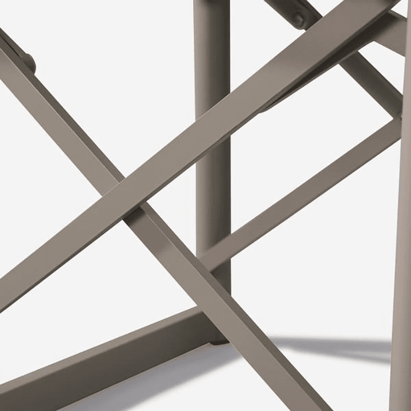 Harlyn Dining Chair, Khaki/Cream