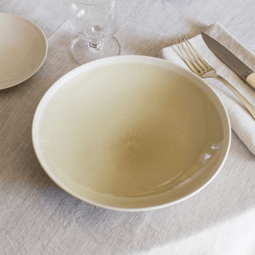 Image showing the Epure Pasta Bowl product.