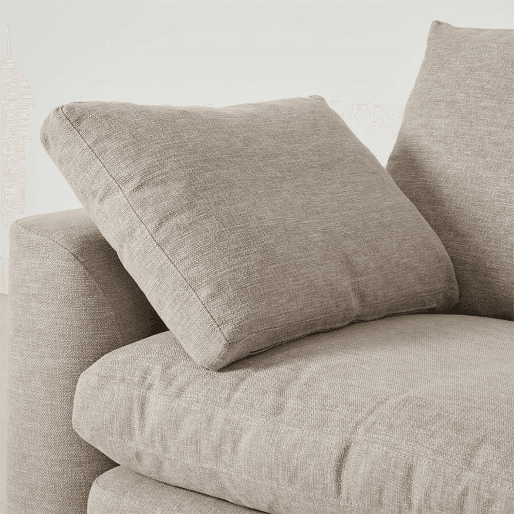 Model 13 Sofa