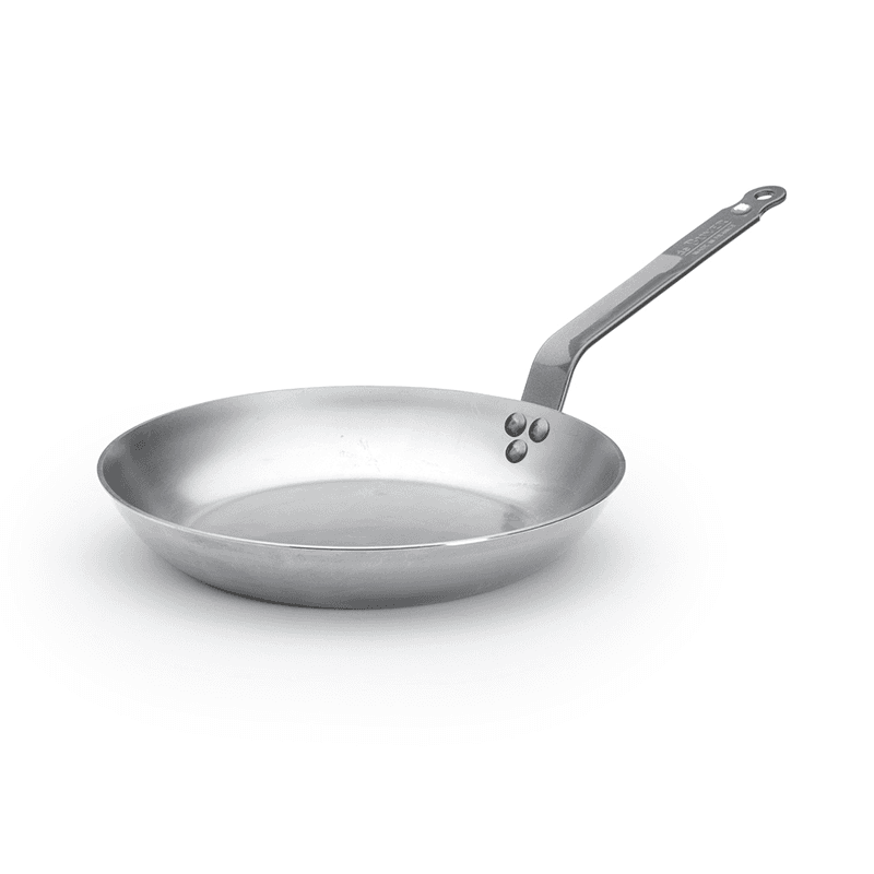 Mineral B Frying Pan