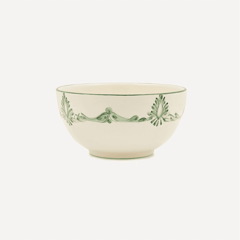 Eleanor Set of 6 Cereal Bowls