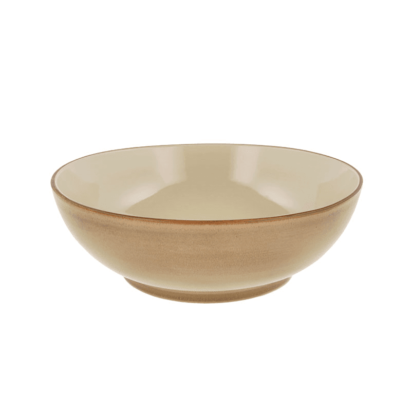 Gastro Salad Bowl