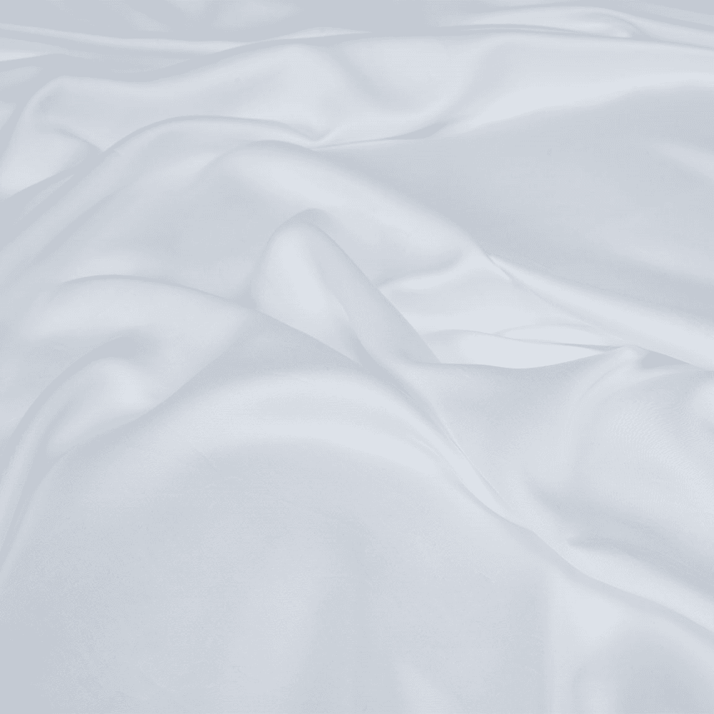 100% Bamboo Duvet Set