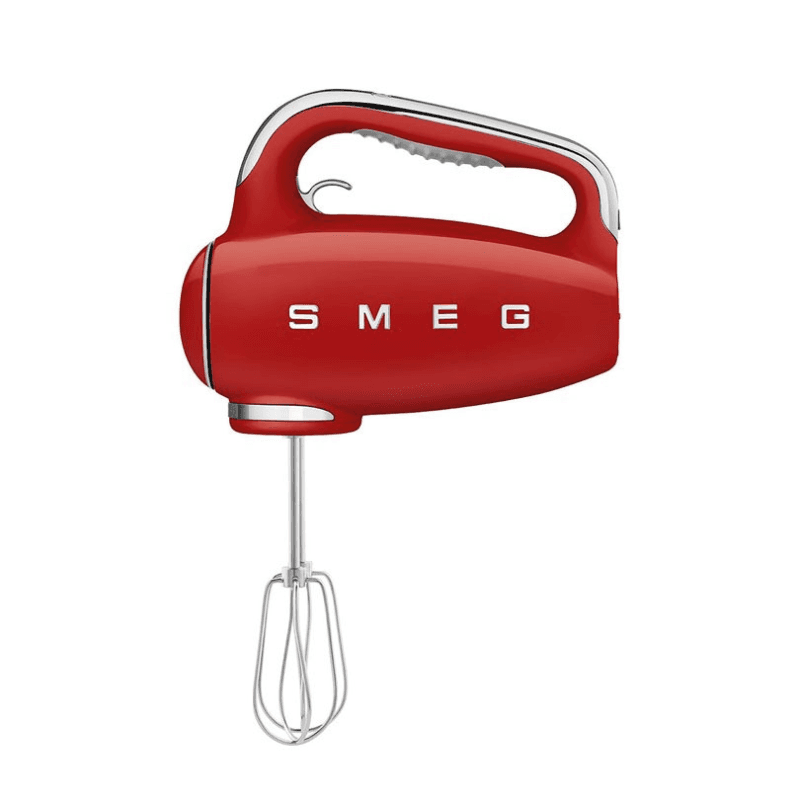 Hand Mixer
