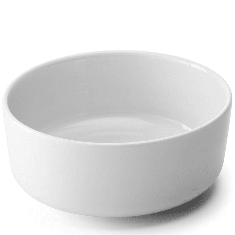 Collective Set of 2 Cereal Bowls