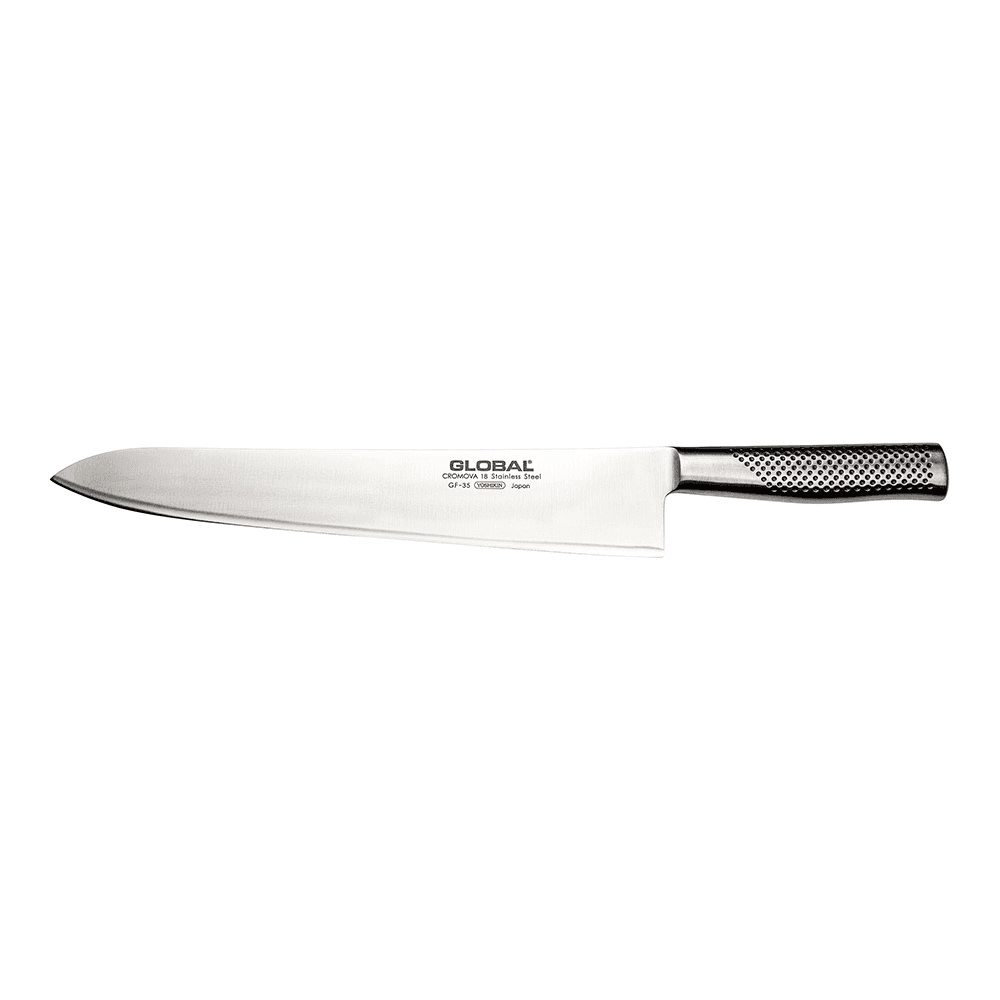 GF Series Chef's knife