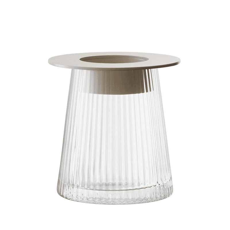 Beacon Candle Holder