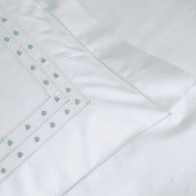Matilda Duvet Cover