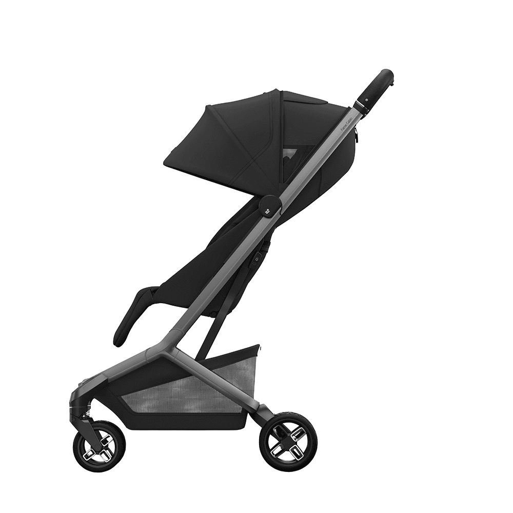 Fame Cabin Pushchair