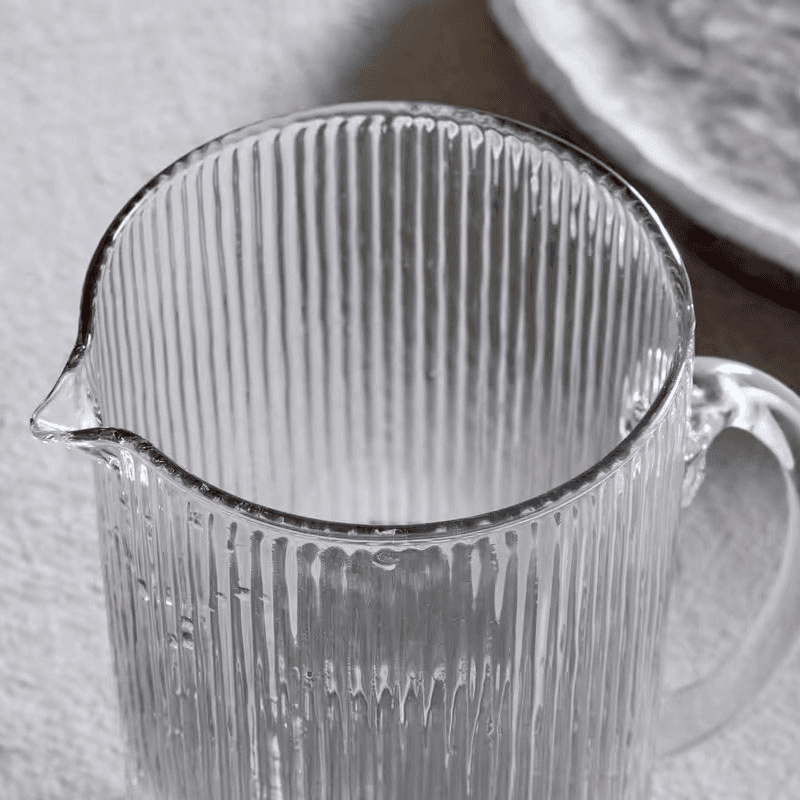 Otuba Jug