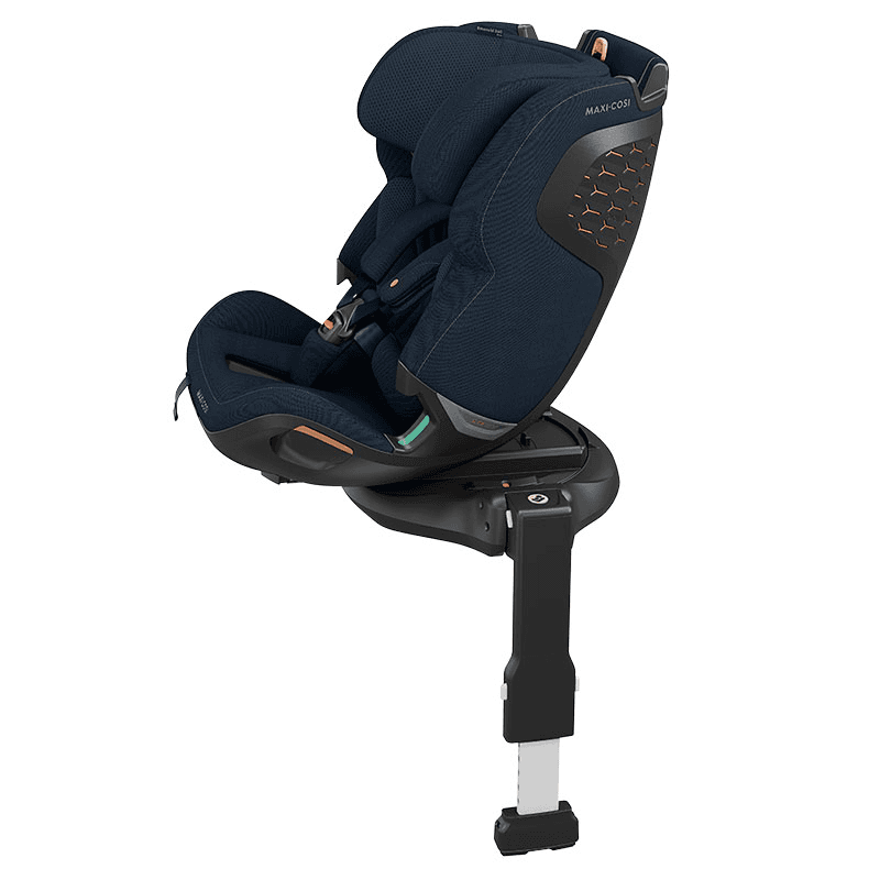 Emerald 360 Pro Car Seat