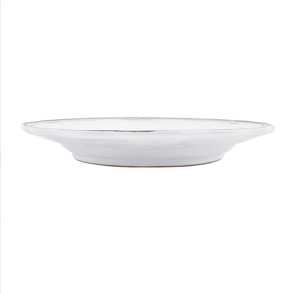 Zita Set of 4 Dinner Plates