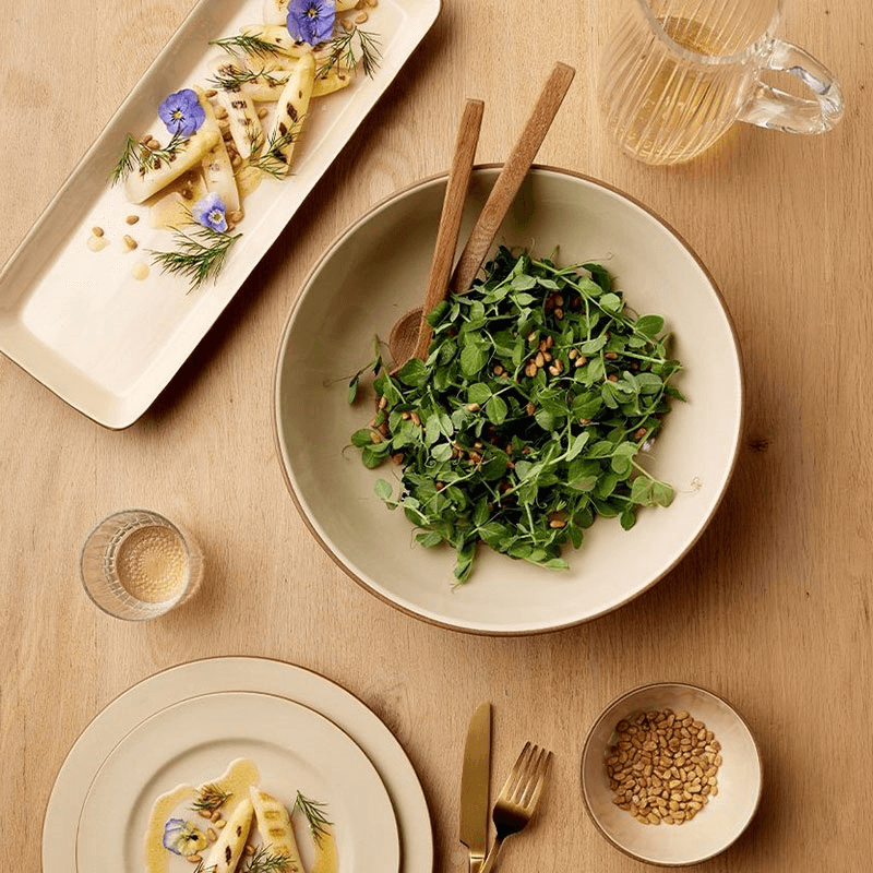 Gastro Salad Bowl