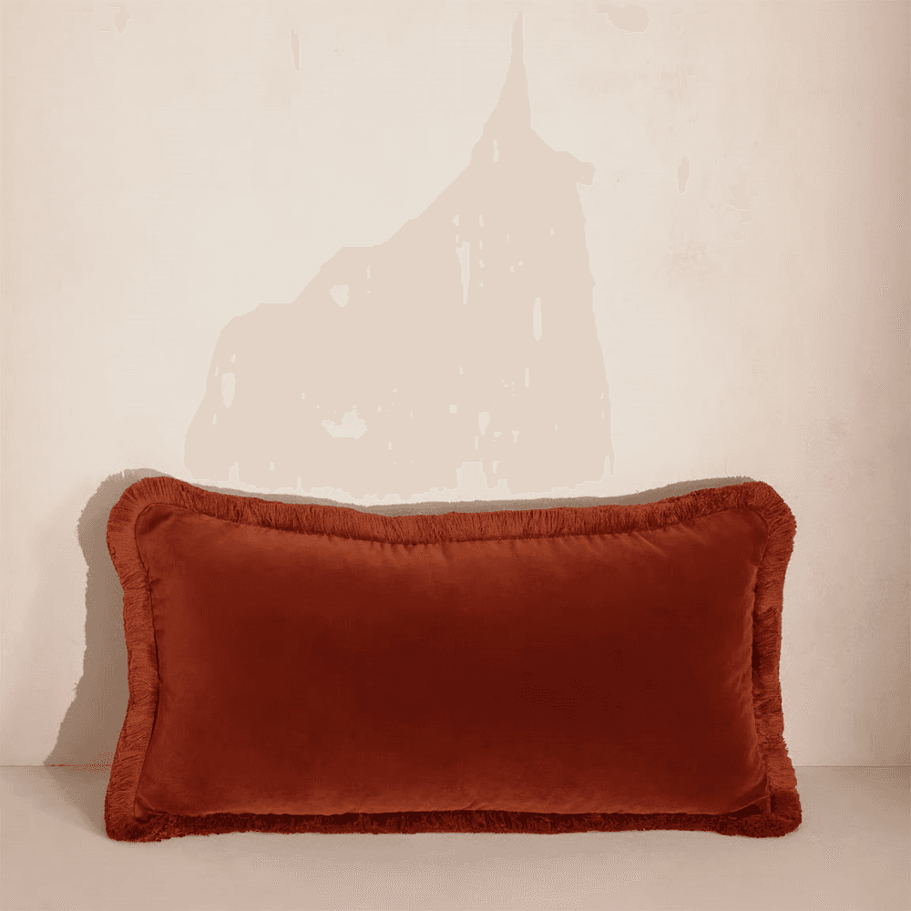 Margeaux Cushion