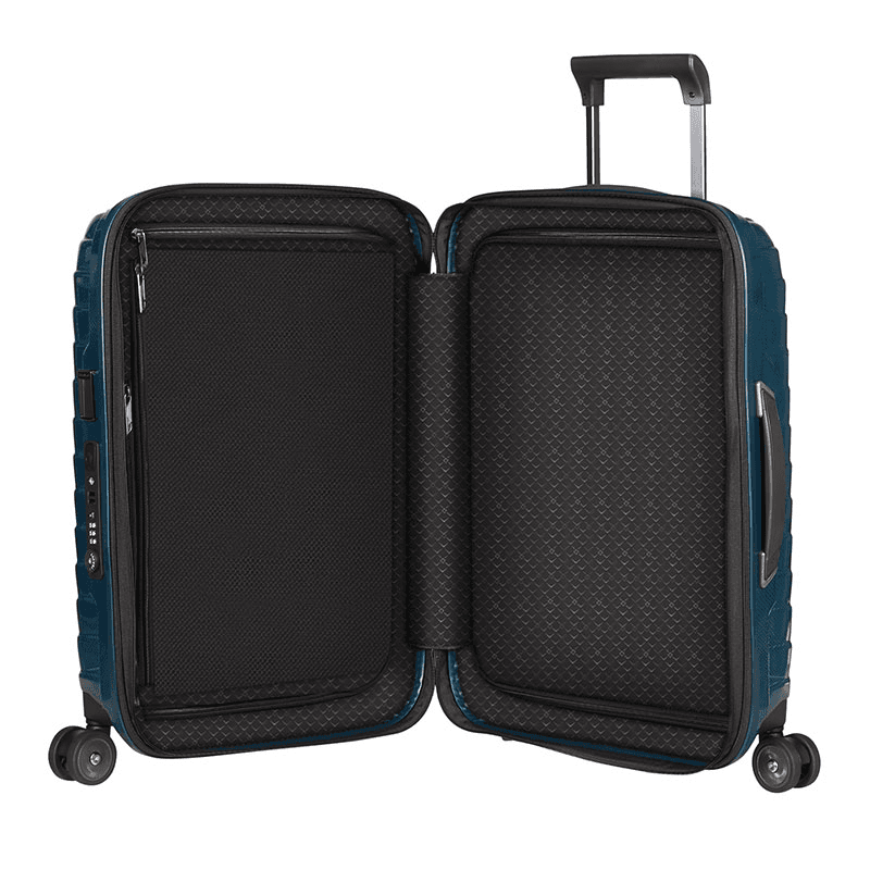 Proxis Cabin Suitcase
