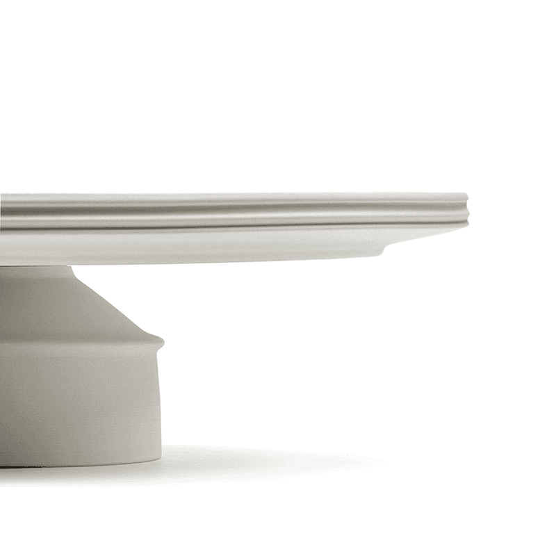 Dune Cake Stand