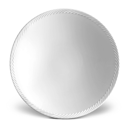 Image showing the Corde Soup plate product.
