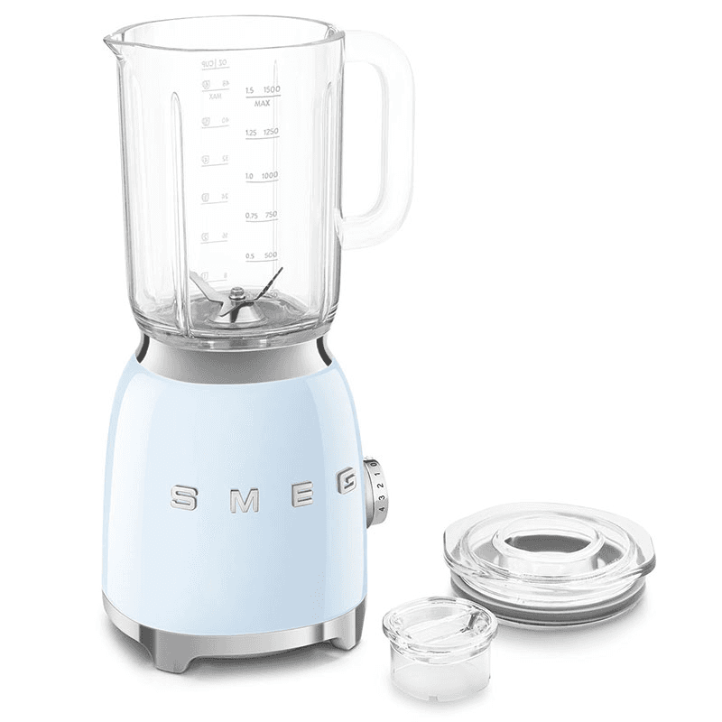 50's Style Jug Blender