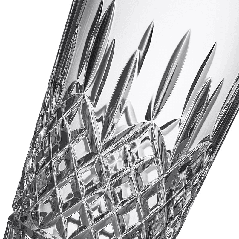 Lismore Vase