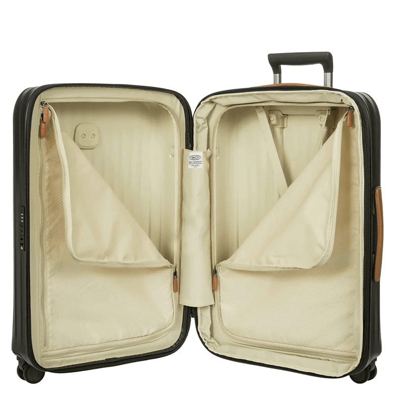 Taormina Suitcase