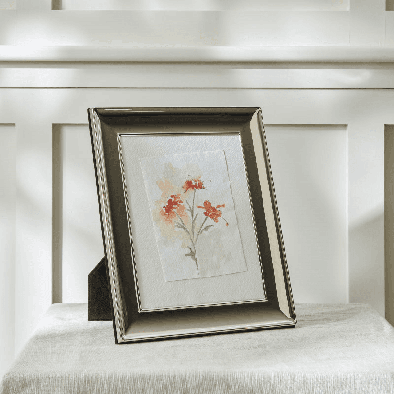 Porter Photo Frame